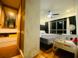 anchorvale-crescent photo thumbnail #3